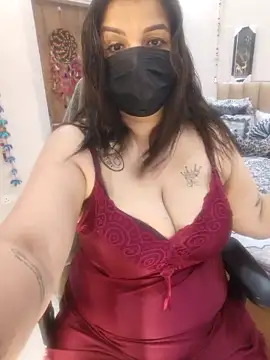 Archi-07 online show from 04.04.26