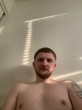 LoveItAllxHnH online show from 01.25.25