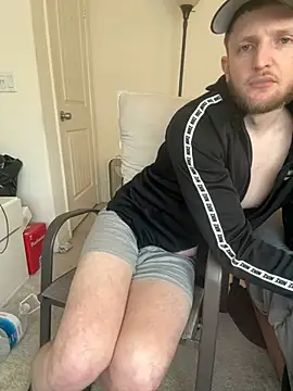 LoveItAllxHnH online show from 03.06.25