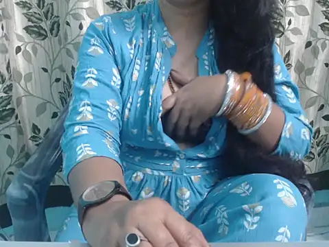 Jannat ji online show from 11.03.25