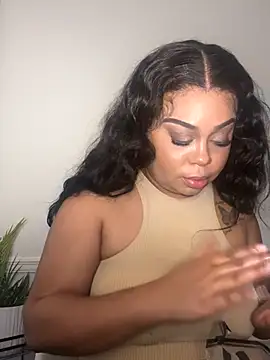 camiliaskye online show from 12.14.25