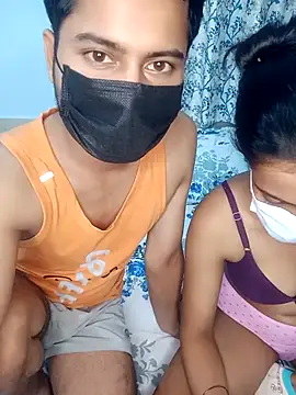 pimange34 online show from 02.21.25