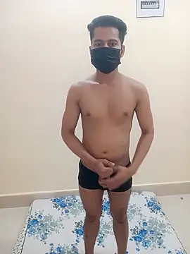 pimange34 online show from 03.14.25