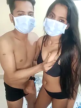 pimange34 online show from 03.14.25