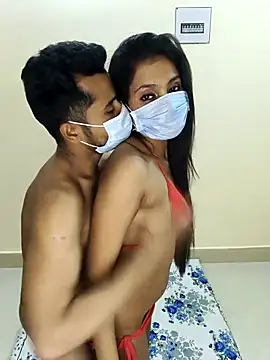 pimange34 online show from 03.22.25