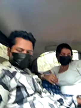 pimange34 online show from 11.21.25