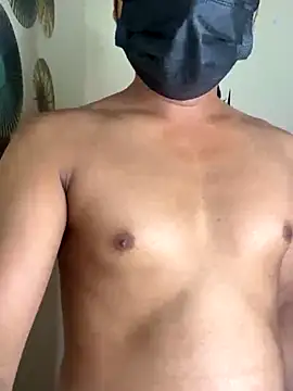 pimange34 online show from 11.28.25