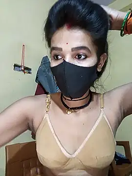 Hoty girl 143 online show from 03.18.25