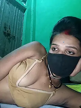 Hoty girl 143 online show from 10.17.25