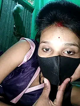 Hoty girl 143 online show from 12.01.25