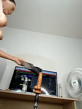 alejandra flower online show from 03.16.25