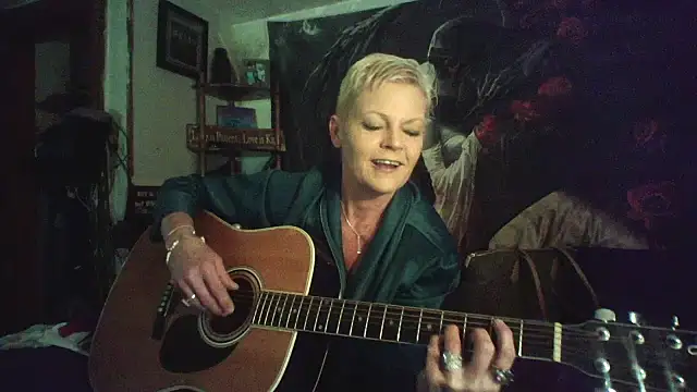 jadegilf1 online show from 04.06.26