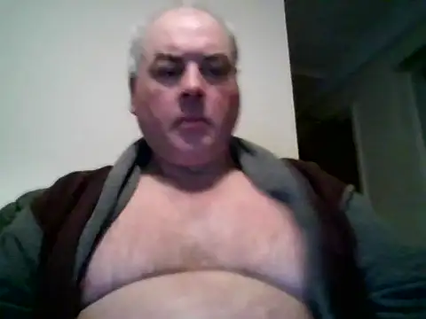 thank1973 online show from 10.19.25