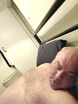 thank1973 online show from 12.18.25