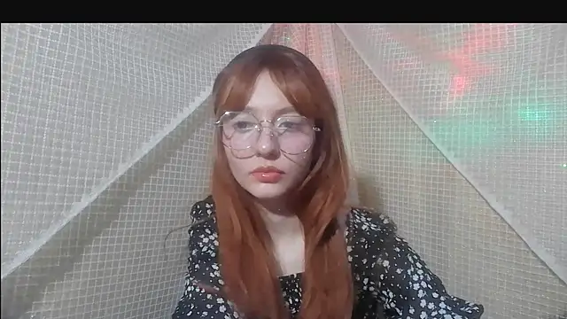 IsabellaBlacky online show from 03.23.25