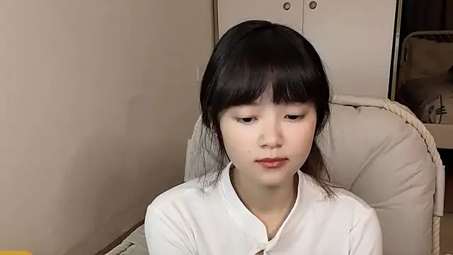 Snapshot of max688 chatting on 12.04.24 max688 online show from 12.04.24