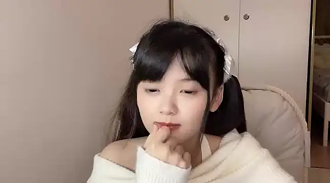 Snapshot of max688 chatting on 12.11.24 max688 online show from 12.11.24