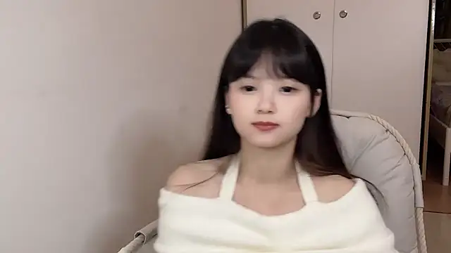 Snapshot of max688 chatting on 12.15.24 max688 online show from 12.15.24