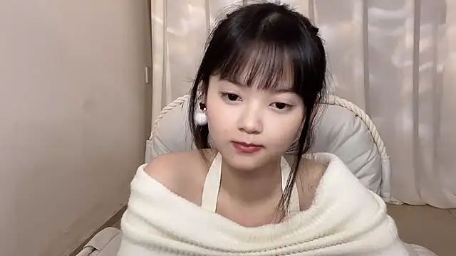 Snapshot of max688 chatting on 12.23.24 max688 online show from 12.23.24