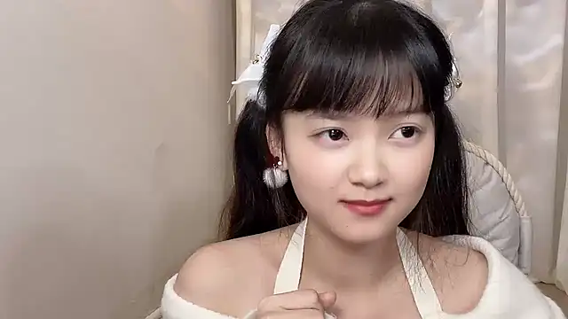 Snapshot of max688 chatting on 12.23.24 max688 online show from 12.23.24