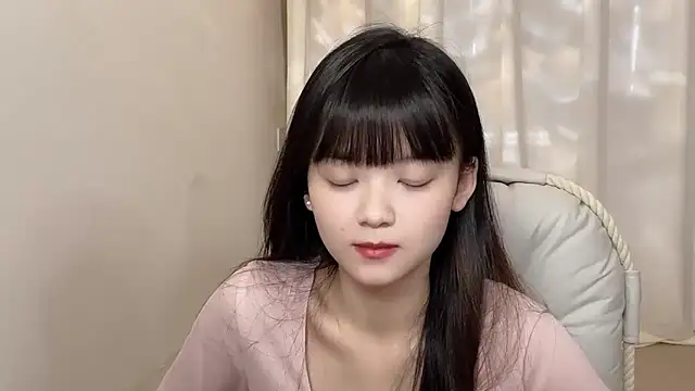 Snapshot of max688 chatting on 12.24.24 max688 online show from 12.24.24