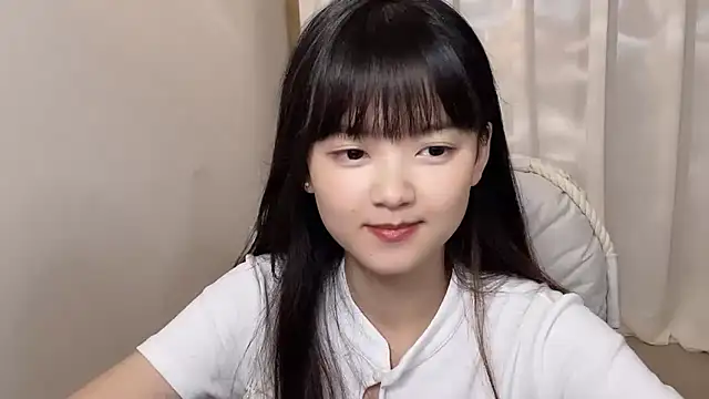 Snapshot of max688 chatting on 12.27.24 max688 online show from 12.27.24