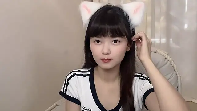 Snapshot of max688 chatting on 01.08.25 max688 online show from 01.08.25