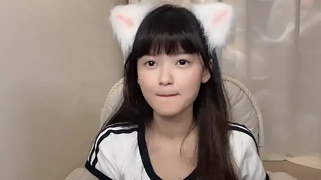 Snapshot of max688 chatting on 01.08.25 max688 online show from 01.08.25