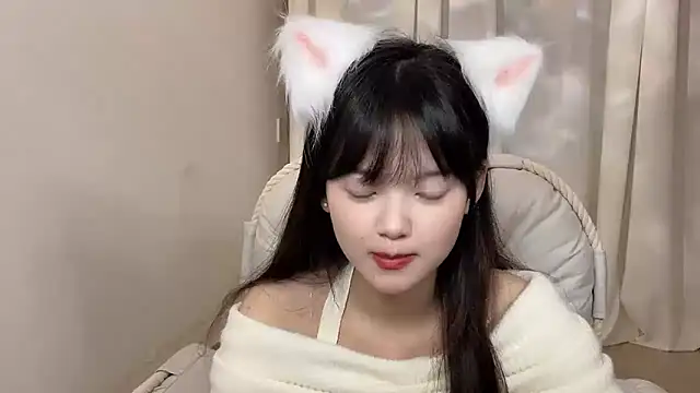 Snapshot of max688 chatting on 01.09.25 max688 online show from 01.09.25