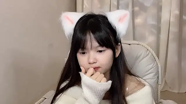 Snapshot of max688 chatting on 01.09.25 max688 online show from 01.09.25