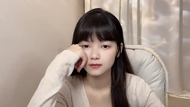 Snapshot of max688 chatting on 01.10.25 max688 online show from 01.10.25