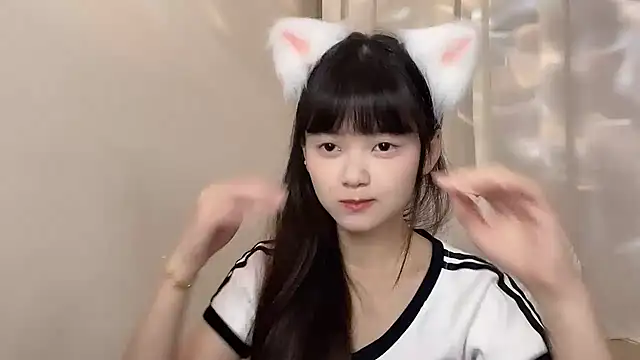 Snapshot of max688 chatting on 01.14.25 max688 online show from 01.14.25