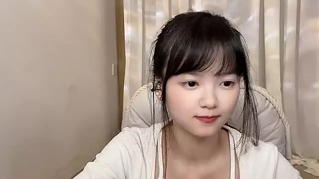 Snapshot of max688 chatting on 01.18.25 max688 online show from 01.18.25