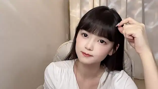 Snapshot of max688 chatting on 01.21.25 max688 online show from 01.21.25