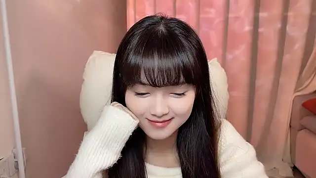 Snapshot of max688 chatting on 02.23.25 max688 online show from 02.23.25