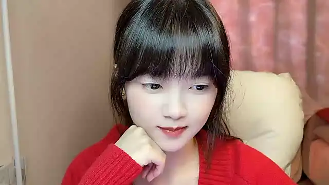 Snapshot of max688 chatting on 03.04.25 max688 online show from 03.04.25