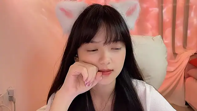 Snapshot of max688 chatting on 03.10.25 max688 online show from 03.10.25