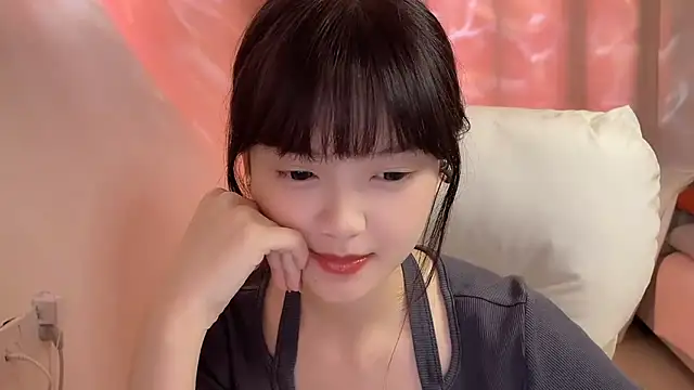 Snapshot of max688 chatting on 03.14.25 max688 online show from 03.14.25