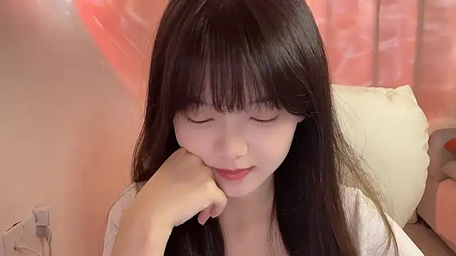 Snapshot of max688 chatting on 03.19.25 max688 online show from 03.19.25