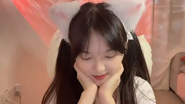 Snapshot of max688 chatting on 03.19.25 max688 online show from 03.19.25