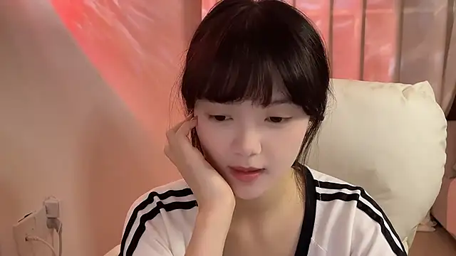 Snapshot of max688 chatting on 03.22.25 max688 online show from 03.22.25