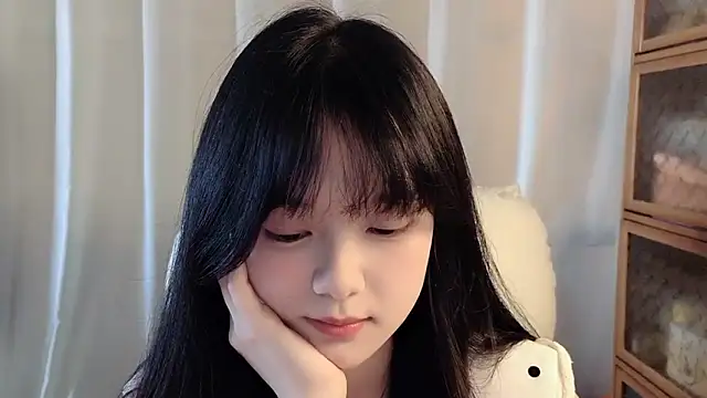 Snapshot of max688 chatting on 09.11.25 max688 online show from 09.11.25