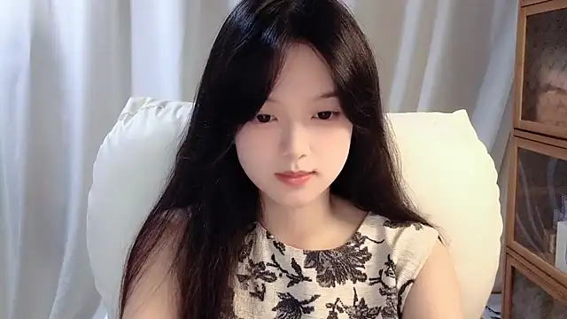 Snapshot of max688 chatting on 10.18.25 max688 online show from 10.18.25