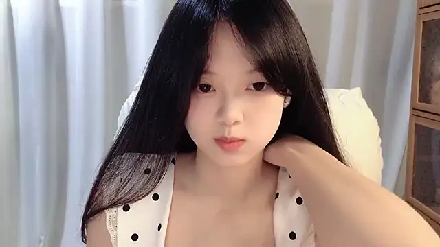 Snapshot of max688 chatting on 10.20.25 max688 online show from 10.20.25