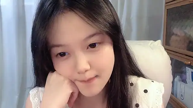 Snapshot of max688 chatting on 11.13.25 max688 online show from 11.13.25