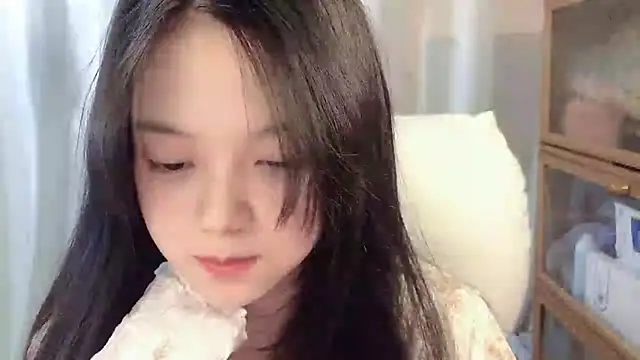 Snapshot of max688 chatting on 11.20.25 max688 online show from 11.20.25