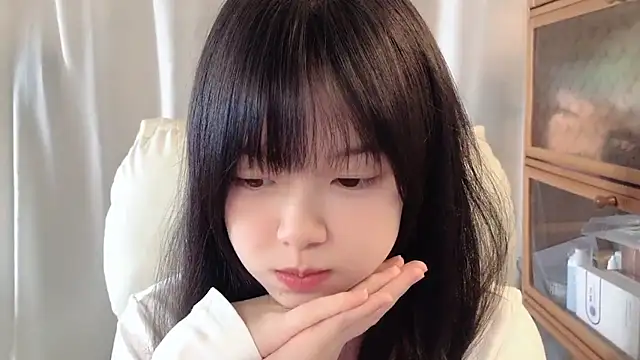 max688 online show from 12.14.25