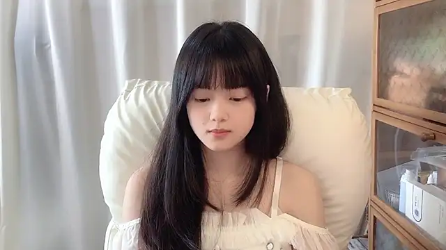 max688 online show from 12.15.25