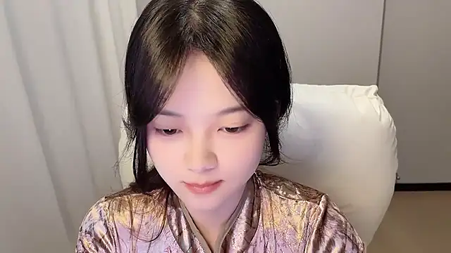 max688 online show from 02.26.26