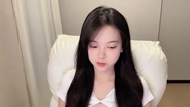 max688 online show from 03.07.26